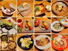 -松涛日本料理
