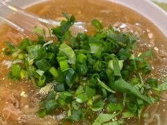 -食盈碗仔翅(星玺广场店)
