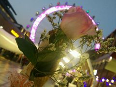 -情侣·团建·手作工坊(虹桥汇金百货店)