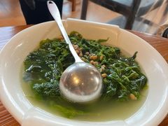 -凤阁楼果木烧鹅(鹤山陈山店)