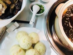 -名善山珍·野生菌汤锅(文殊院店)