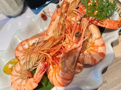 -匠和风精致料理(成都龙湖滨江天街店)