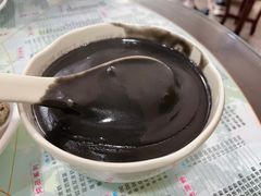 芝麻糊-裕满园(天宁广场店)