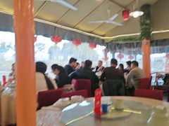-晓琦农家菜馆·地道农家菜