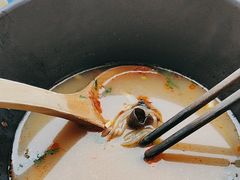 -牛汤哥慢熬牛肉汤(陶然亭店)
