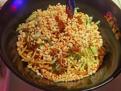 -蛙来哒(方圆荟店)
