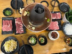 -金生隆(六铺炕店)