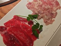 -城墙拐拐火锅(三峡广场黑金冠店)