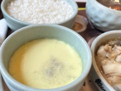 -真功夫(大德路店)
