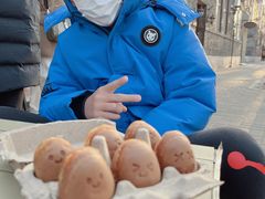 -大象厨房(重庆道店)