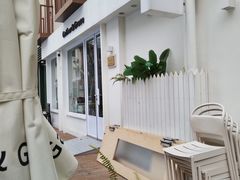 -上海市皮肤病医院(武夷路院区)