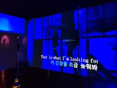 -纯K(星耀城店)