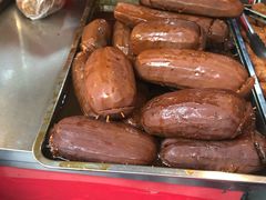 -陶记正宗德州扒鸡(科巷店)
