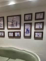 -爱你宝贝儿童摄影(西湖云端店)