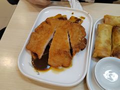-大富贵(旗舰店)