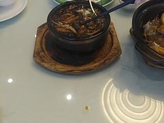 -禧福楼·十五年老店(科技城店)