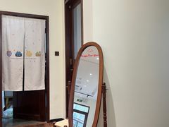 -初甜·舒芙蕾·韩式雪花冰(流塘店)