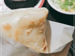 -小放牛炒菜馆(三丰店)