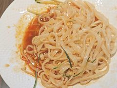 -秦月轩·陕西家乡菜(阜成路·五棵松店)