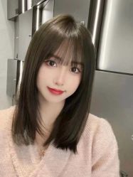 -张昊造型