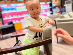 -上海神旺大酒店