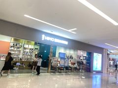 -海马体照相馆(佛山岭南站店)