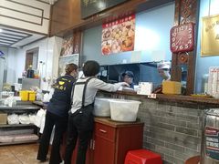 -岐城面馆(黄岐店)
