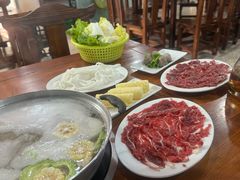 -官塘牛同志牛肉火锅
