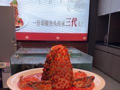 -巡耕记·湖南土菜(长湖店)