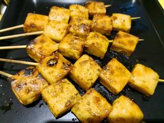 -望京小腰(北京总店)