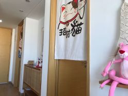 -Yours悦姿·美肌美甲