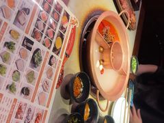 -重八牛府(花乡奥莱店)
