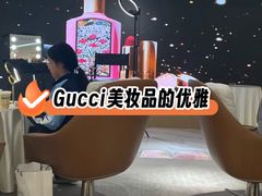 -开元商城(钟楼店)