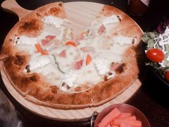 -魔女厨房(明洞店)
