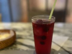 -at cafe 意大利餐厅(集美店)
