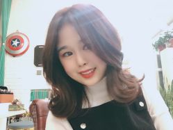 -逸丝风尚