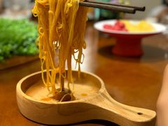 -大鸭梨烤鸭(金色漫香店)