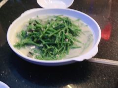 -鹅滋道(甘坑古镇店)