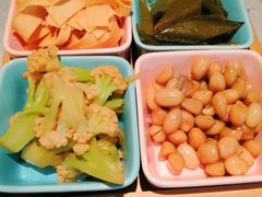 -味妙烤鱼吧(回龙观店)