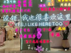 -中贸广场