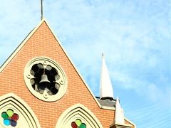 -上海瑞金洲际酒店