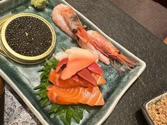 -赤谷和牛烧肉居酒屋(石景山店)