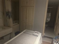 点击看大图 -东英经典SKIN&SPA