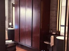 -上海璞麗酒店