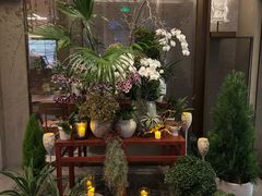 -OGGI TRATTORIA PIZZERIA(深业上城店)