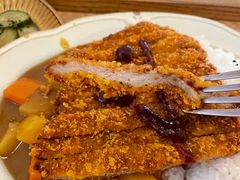 -Ginko银子(青龙街店)
