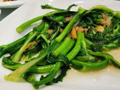 -朱仔记食府(江南大道店)