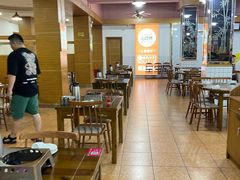 -张氏父子常德肠子馆(红星总店)