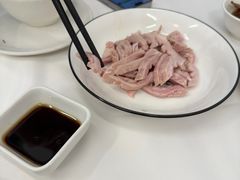 -春餐厅