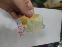 -拾味中点(花园路店)